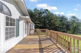 161 Mountain Pointe Dr, Dahlonega, GA 30533 - Photo 5