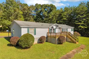 161 Mountain Pointe Dr, Dahlonega, GA 30533 - Photo 3