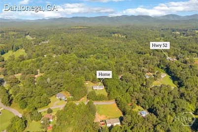 161 Mountain Pointe Drive, Dahlonega, GA 30533 - Photo 33