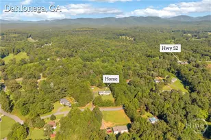 161 Mountain Pointe Dr, Dahlonega, GA 30533 - Photo 33