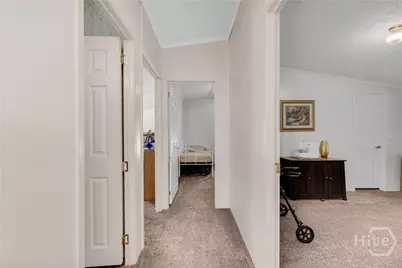 161 Mountain Pointe Drive, Dahlonega, GA 30533 - Photo 21