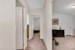 161 Mountain Pointe Dr, Dahlonega, GA 30533 - Photo 21
