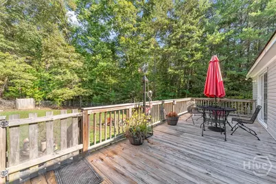 161 Mountain Pointe Drive, Dahlonega, GA 30533 - Photo 27