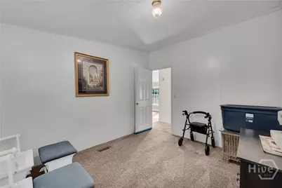 161 Mountain Pointe Drive, Dahlonega, GA 30533 - Photo 23