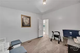 161 Mountain Pointe Dr, Dahlonega, GA 30533 - Photo 23