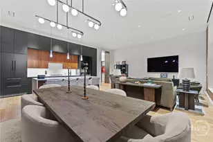 115 E Broad St, Athens, GA 30601 - Photo 21