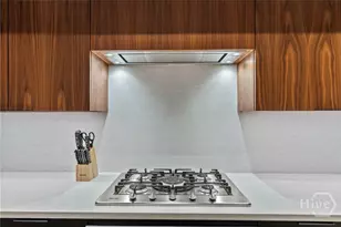 115 E Broad St, Athens, GA 30601 - Photo 37