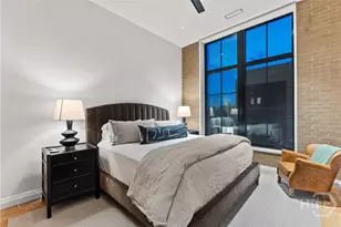 115 E Broad St, Athens, GA 30601 - Photo 31