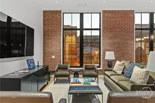 115 E Broad St, Athens, GA 30601 - Photo 17