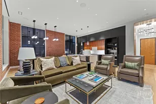 115 E Broad St, Athens, GA 30601 - Photo 19