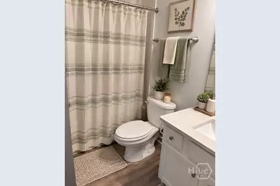 365 Lorien Way, Athens, GA 30607 - Photo 11