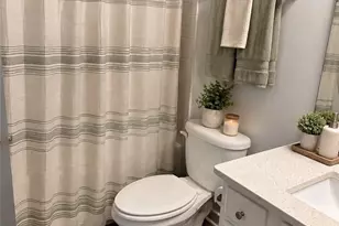 365 Lorien Way, Athens, GA 30607 - Photo 11