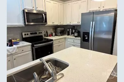 365 Lorien Way, Athens, GA 30607 - Photo 5