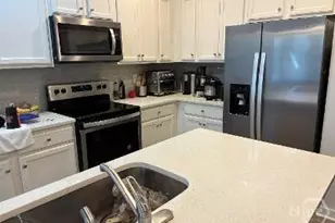 365 Lorien Way, Athens, GA 30607 - Photo 5