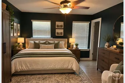 365 Lorien Way, Athens, GA 30607 - Photo 7