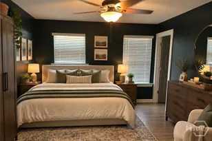 365 Lorien Way, Athens, GA 30607 - Photo 7