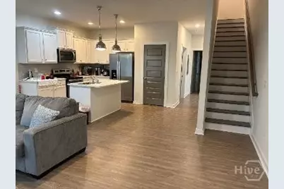 365 Lorien Way, Athens, GA 30607 - Photo 3