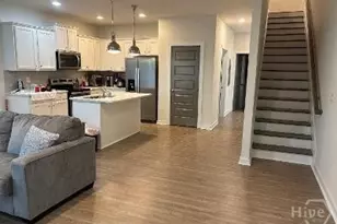 365 Lorien Way, Athens, GA 30607 - Photo 3