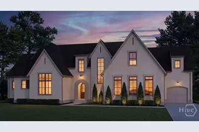 1146 Olympus Court, Athens, GA 30606 - Photo 1
