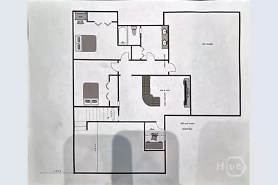308 Lester Road, Athens, GA 30607 - Photo 3