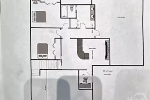 308 Lester Rd, Athens, GA 30607 - Photo 3