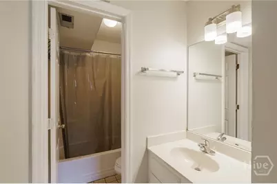 2165 S Milledge Avenue #C1, Athens, GA 30605 - Photo 11