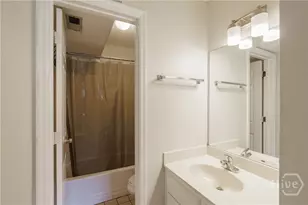 2165 S Milledge Ave, Athens, GA 30605 - Photo 11