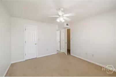 2165 S Milledge Avenue #C1, Athens, GA 30605 - Photo 7