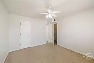 2165 S Milledge Ave, Athens, GA 30605 - Photo 7