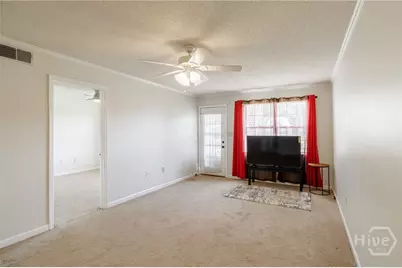 2165 S Milledge Avenue #C1, Athens, GA 30605 - Photo 3