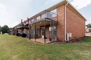 2165 S Milledge Ave, Athens, GA 30605 - Photo 13