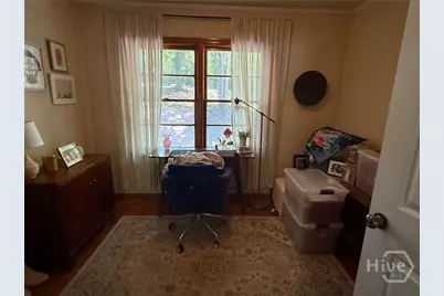566 Woodland Hills Drive, Athens, GA 30605 - Photo 15
