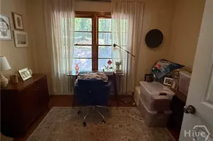 566 Woodland Hills Dr, Athens, GA 30605 - Photo 15