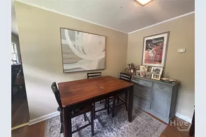 566 Woodland Hills Drive, Athens, GA 30605 - Photo 7