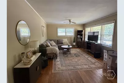 566 Woodland Hills Drive, Athens, GA 30605 - Photo 11