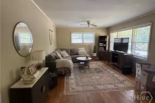 566 Woodland Hills Dr, Athens, GA 30605 - Photo 11