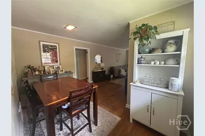 566 Woodland Hills Drive, Athens, GA 30605 - Photo 9