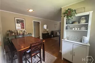 566 Woodland Hills Dr, Athens, GA 30605 - Photo 9