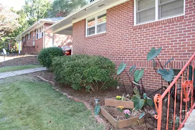 566 Woodland Hills Drive, Athens, GA 30605 - Photo 3