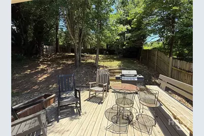 566 Woodland Hills Drive, Athens, GA 30605 - Photo 13