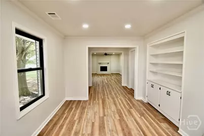 8588 W Hwy 98 West, Commerce, GA 30529 - Photo 7