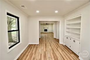 8588 W Hwy 98 W, Commerce, GA 30529 - Photo 7