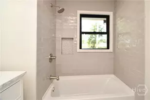 8588 W Hwy 98 W, Commerce, GA 30529 - Photo 13