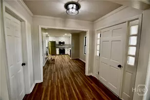 8588 W Hwy 98 W, Commerce, GA 30529 - Photo 5