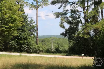 2096 Roy Woods Road, Comer, GA 30629 - Photo 29