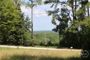 2096 Roy Woods Rd, Comer, GA 30629 - Photo 29