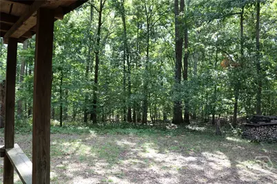 2096 Roy Woods Road, Comer, GA 30629 - Photo 41