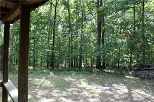 2096 Roy Woods Rd, Comer, GA 30629 - Photo 41
