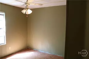 2096 Roy Woods Rd, Comer, GA 30629 - Photo 33