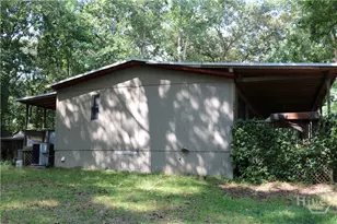 2096 Roy Woods Rd, Comer, GA 30629 - Photo 3